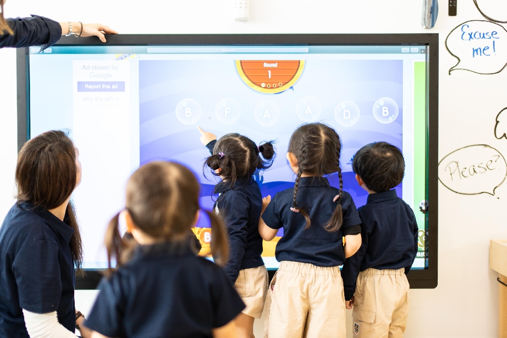 ミライノハコ のメイン画像